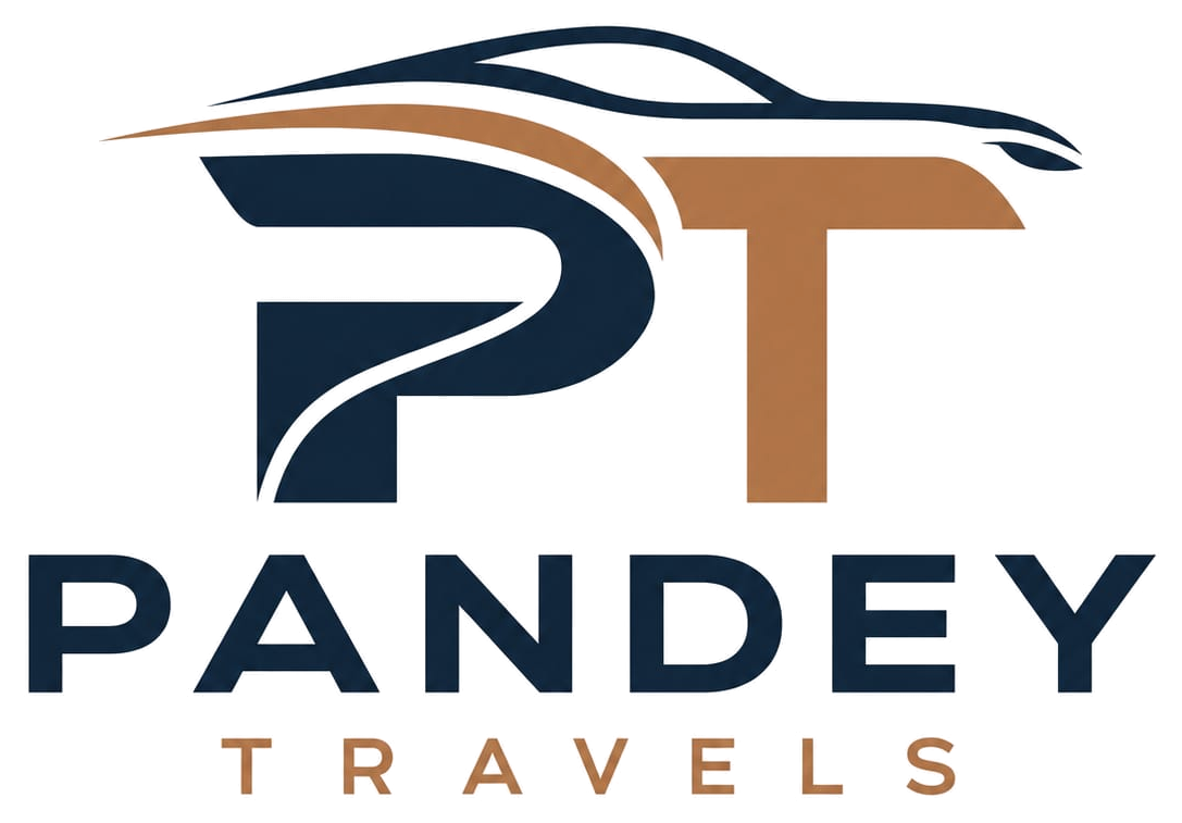 Pandey Travels